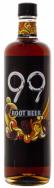 99 Schnapps - Root Beer (50ml)
