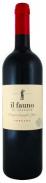 Arcanum - Il Fauno Toscana 0 (750ml)