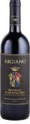 Argiano - Brunello di Montalcino 0 (750ml)