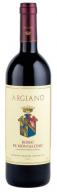 Argiano - Rosso di Montalcino 0 (750ml)