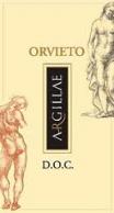 Argillae - Orvieto 0 (750ml)