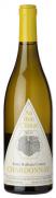 Au Bon Climat - Chardonnay Santa Barbara County 0 (750ml)