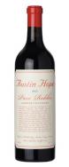 Austin Hope - Paso Robles Cabernet Sauvignon 0 (750ml)