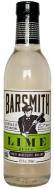 Barsmith - Lime Juice