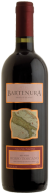 Bartenura - Rosso Toscano 0 (750ml)