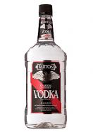 Barton - Vodka (1L)