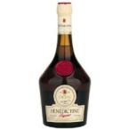 Benedictine - B & B Dom Liqueur (750ml)