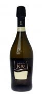 Bisol - Desiderio Jeio Prosecco Brut 0 (750ml)