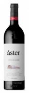 Bodegas Aster - Crianza Ribera del Duero 0 (750ml)