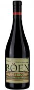 BOEN - Pinot Noir Russian River Valley 0 (750ml)