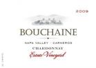 Bouchaine - Chardonnay Napa Valley Carneros 0 (750ml)