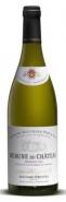 Bouchard P�re et Fils - Beaune du Ch�teau Blanc 0 (750ml)