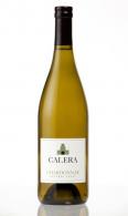 Calera - Chardonnay Central Coast 0 (750ml)