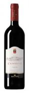 Castello Banfi - Toscana Centine 0 (750ml)