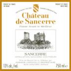 Chteau de Sancerre - Sancerre 0 (750ml)