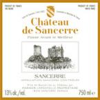 Chteau de Sancerre - Sancerre 0 (750ml)