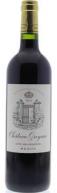 Ch�teau Greysac - M�doc 0 (750ml)