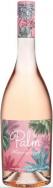 Chateau DEsclans - The Palm Rose 0 (750ml)