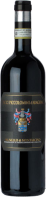 Ciacci Piccolomini dAragona - Brunello di Montalcino Pianrosso 0 (750ml)