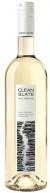 Clean Slate - Riesling Mosel-Saar-Ruwer 0 (750ml)