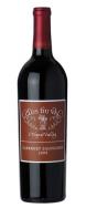 Clos Du Val - Cabernet Sauvignon Napa Valley 0 (750ml)