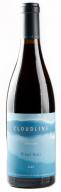 Cloudline - Pinot Noir Oregon 0 (750ml)