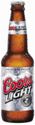 Coors Brewing Co - Coors Light (Each)