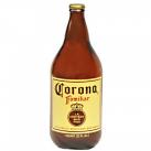 Corona - Familia (Each)