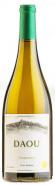 Daou - Chardonnay Paso Robles 0 (750ml)