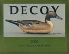 Decoy - Napa Valley 0 (750ml)