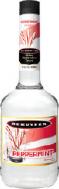 Dekuyper - Peppermint Schnapps (750ml)