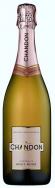 Domaine Chandon - Brut Ros California 0 (750ml)