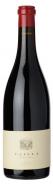 Failla - Pinot Noir Sonoma Coast 0 (750ml)