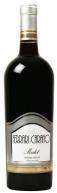 Ferrari-Carano - Merlot Sonoma County 0 (750ml)