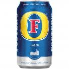 Fosters - Lager (Each)