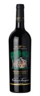 Frank Family - Cabernet Sauvignon Napa Valley 0 (750ml)