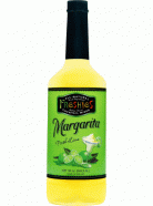 Freshies - Fresh Lime Margarita Mix