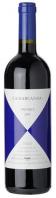 Gaja - Promis 0 (750ml)