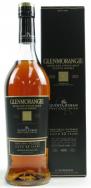 Glenmorangie - The Quinta Ruban 12 Year (750ml)