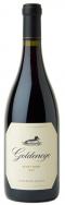 Goldeneye - Pinot Noir Anderson Valley 0 (750ml)