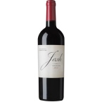 Joseph Carr - Josh Cellars Merlot 0 (750ml)