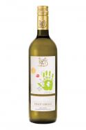 Kris Winery - Pinot Grigio 0 (750ml)