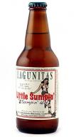 Lagunitas - Little Sumpin (6 pack cans)