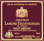 Chteau Larose-Trintaudon - Haut-Mdoc 0 (750ml)