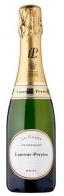 Laurent-Perrier - Champagne La Cuv�e 0 (375ml)