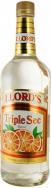 Llords - Triple Sec (1L)