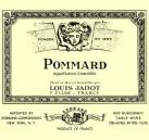 Louis Jadot - Pommard 0 (750ml)