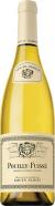 Louis Jadot - Pouilly-Fuiss� 0 (750ml)