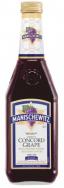 Manischewitz - Concord Grape 0 (750ml)