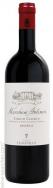 Marchese Antinori - Chianti Classico Riserva 0 (750ml)